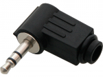 Blow, Aux 3.5 mm, 20 vnt.