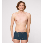 Trumpikės Sloggi Men Start Hipster C2P Box, XXL