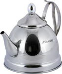 Kamille virdulys KM-1095, 1000 ml
