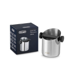 Delonghi ECZ351.GY