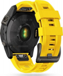 Tech Protect Iconband Yellow