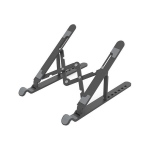 Orico Foldable