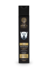 Gaivinanti du&scaron;o želė vyrams Natura Siberica Men 250 ml