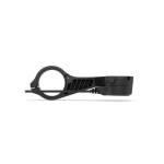 Acc, Edge Power Mount