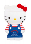 &Scaron;ampūnas ir du&scaron;o želė Hello Kitty 400 ml