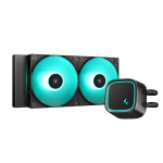 Deepcool LE500 Marrs