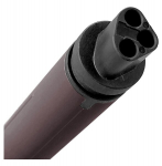 Baterija Shimano Di2 BT-DN300 (2nd Gen.) Built-In Type