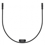 Dviračio laidas Shimano Di2 EW-SD50