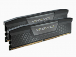 Operatyvioji atmintis (RAM) Corsair Vengeance CMK32GX5M2B6000C36