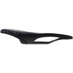 Selle Italia Slr Boost Carbonio Superflow S3 juodas dviračio balnelis
