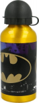 Aliumininis gertuvė Batman 400 ml