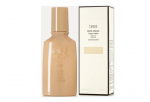 Plaukų formavimo kremas Oribe Matte Waves Texture Lotion, 100ml