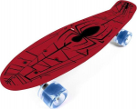 Riedlentė Spider-Man