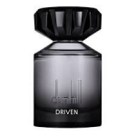 Kvapusis vanduo Dunhill Driven Black EDP vyrams, 60 ml