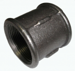 Mova 270 F1 1/4 v./v. sr.