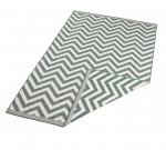 Kilimas Northrugs Palma 240x340 cm