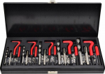 Awtools M5-M12, 131 dalių