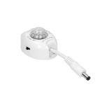 Judesio jutiklis LED juostai 120st. 12V OR-CR-260