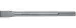 Makita P-16287 Sds-max dantis, 25x600mm