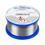 Alavas 0,90mm/250g