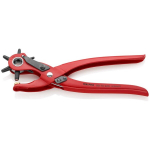 Replės Knipex 9070220