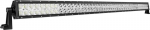 Darbinis &scaron;viestuvas, 80 LED, 24000lm, 9-36V