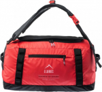 Elbrus brightybag 35 92800407067
