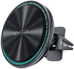 Tech-Protect A2 Magsafe Vent