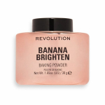 Veido korektorius Revolution Make Up Banana Brighten 30 g