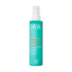 Raminantis ir drėkinantis pur&scaron;kiklis po deginimosi, SVR Sun Secure Spray Aftersun, 200 ml