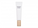 Akių kontūruoklis Sensai Eye Essence Refill 20 ml