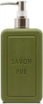Skystas muilas Savon De Royal Green, 500 ml