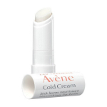 Lūpų balzamas Avene Cold 4 g