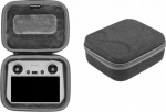 Dėklas Dji Rc pultui Mini 3 Pro