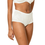 Kelnaitės Triumph Wild Rose Sensation Maxi