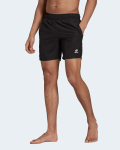 Sportiniai &scaron;ortai vyrams Adidas 358700, juodi