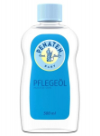 Kūno aliejus vaikams Penaten baby Body Care Oil, 500 ml
