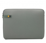 Case Logic Laptop 14"