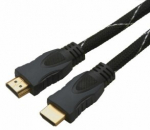 Brackton, HDMI, 20 m