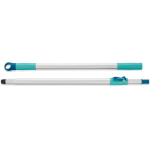 Leifheit Clean Twist Disc