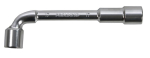 Proline Hd 30 mm dvipusis vamzdinis raktas