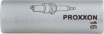 Proxxon 23551 3/8'' 18mm žvakių lizdinė galvutė