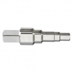 Antgalis Neo Tools 02-069