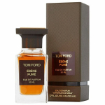 Kvapusis vanduo Tom Ford Ebene Fume, 50 ml