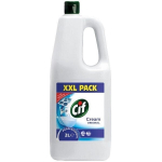 Cif valomasis pienelis, 2L