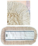 Master grindų &scaron;luostė, 40 cm