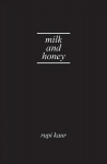 Milk and Honey