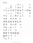 Illustration Research Methods