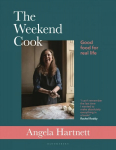 Weekend Cook: Good Food for Real Life