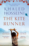 Kite Runner UK open market ed